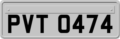 PVT0474