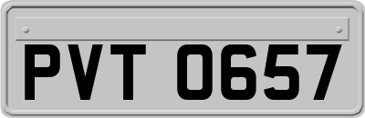 PVT0657