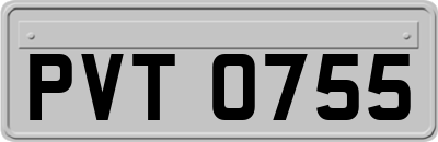 PVT0755