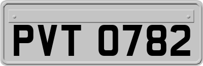 PVT0782