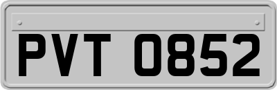 PVT0852