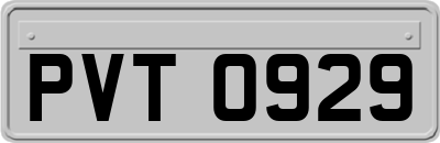 PVT0929