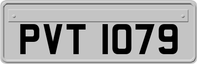 PVT1079