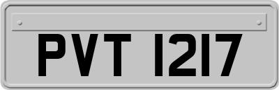 PVT1217