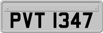 PVT1347
