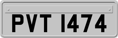 PVT1474