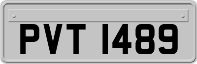 PVT1489