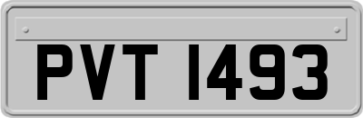 PVT1493