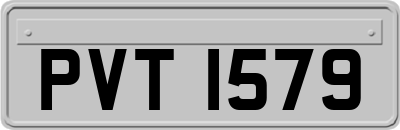 PVT1579