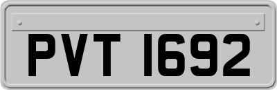 PVT1692