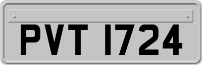 PVT1724