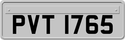 PVT1765