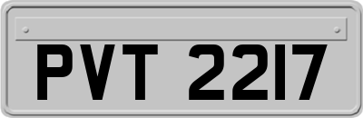 PVT2217