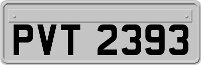 PVT2393