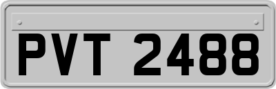PVT2488