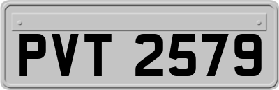 PVT2579