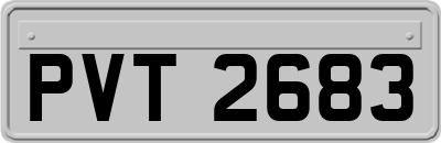 PVT2683