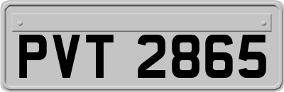 PVT2865