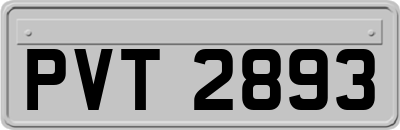 PVT2893