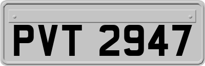 PVT2947