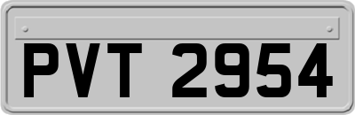 PVT2954