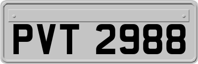 PVT2988