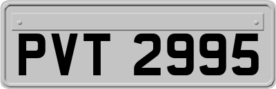 PVT2995