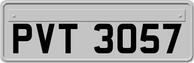 PVT3057