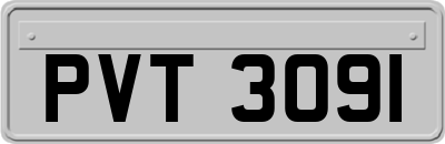 PVT3091