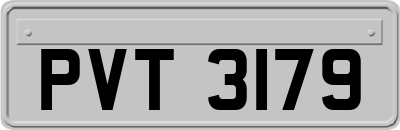 PVT3179