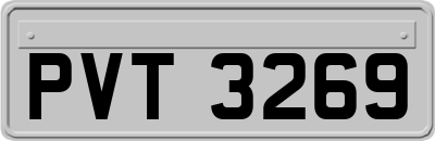 PVT3269