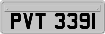 PVT3391