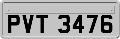 PVT3476
