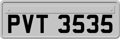PVT3535