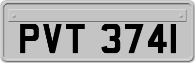 PVT3741