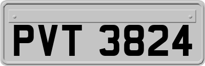 PVT3824