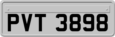 PVT3898