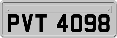 PVT4098