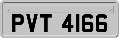 PVT4166