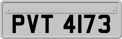 PVT4173
