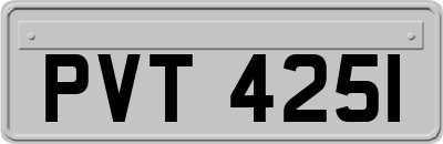 PVT4251