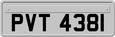 PVT4381