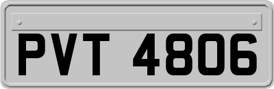 PVT4806