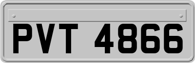 PVT4866