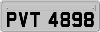 PVT4898
