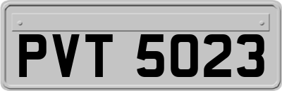 PVT5023