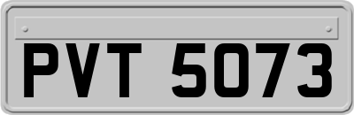 PVT5073