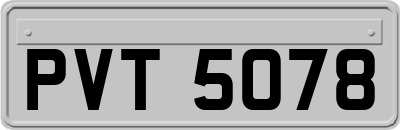 PVT5078
