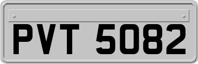 PVT5082
