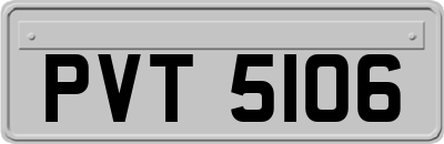 PVT5106